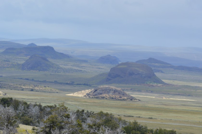 2073A6AA-9FB3-49E1-B941-38B34222A55F