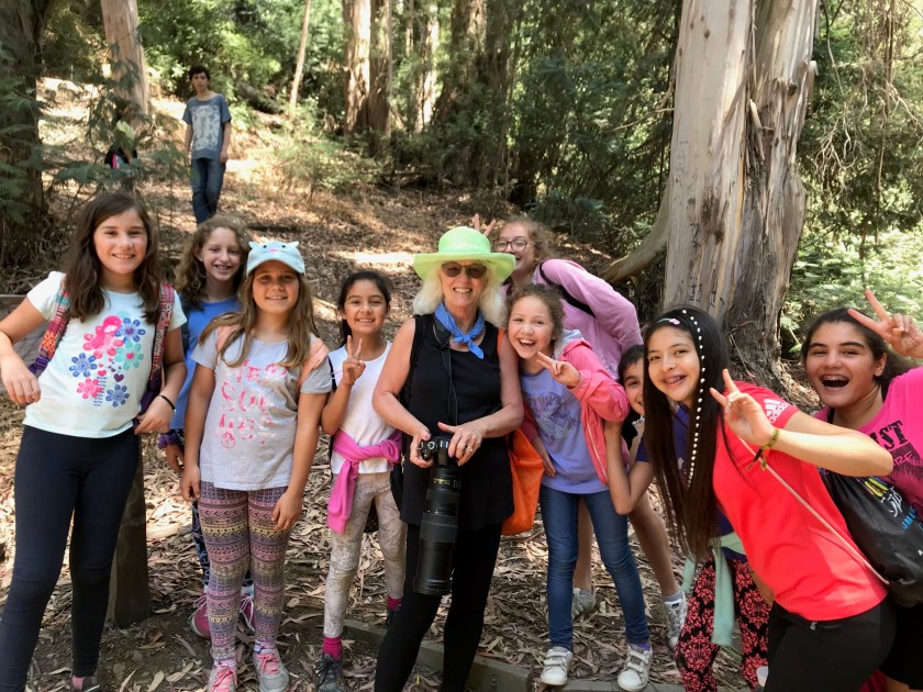 24C61E85-ED29-46C2-B23D-EE854914E661