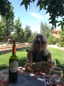 3689A21E-C8F1-4AAD-8C73-E62F5515C6D1