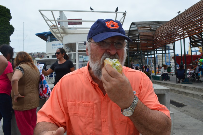 3C747AFB-DF8D-4354-BA96-BDC23B962145