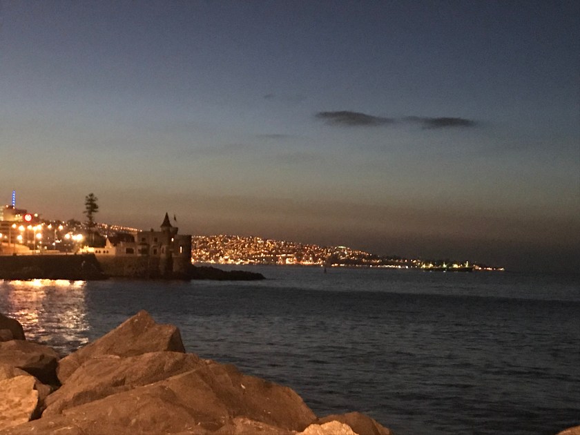 95B40957-01F1-478E-87AA-6146206C252E