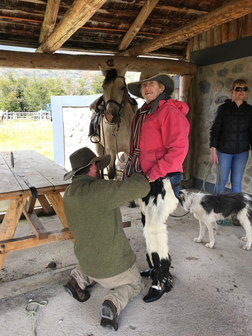 C69BE606-8002-4A42-BAAA-7A5D736B0EBF