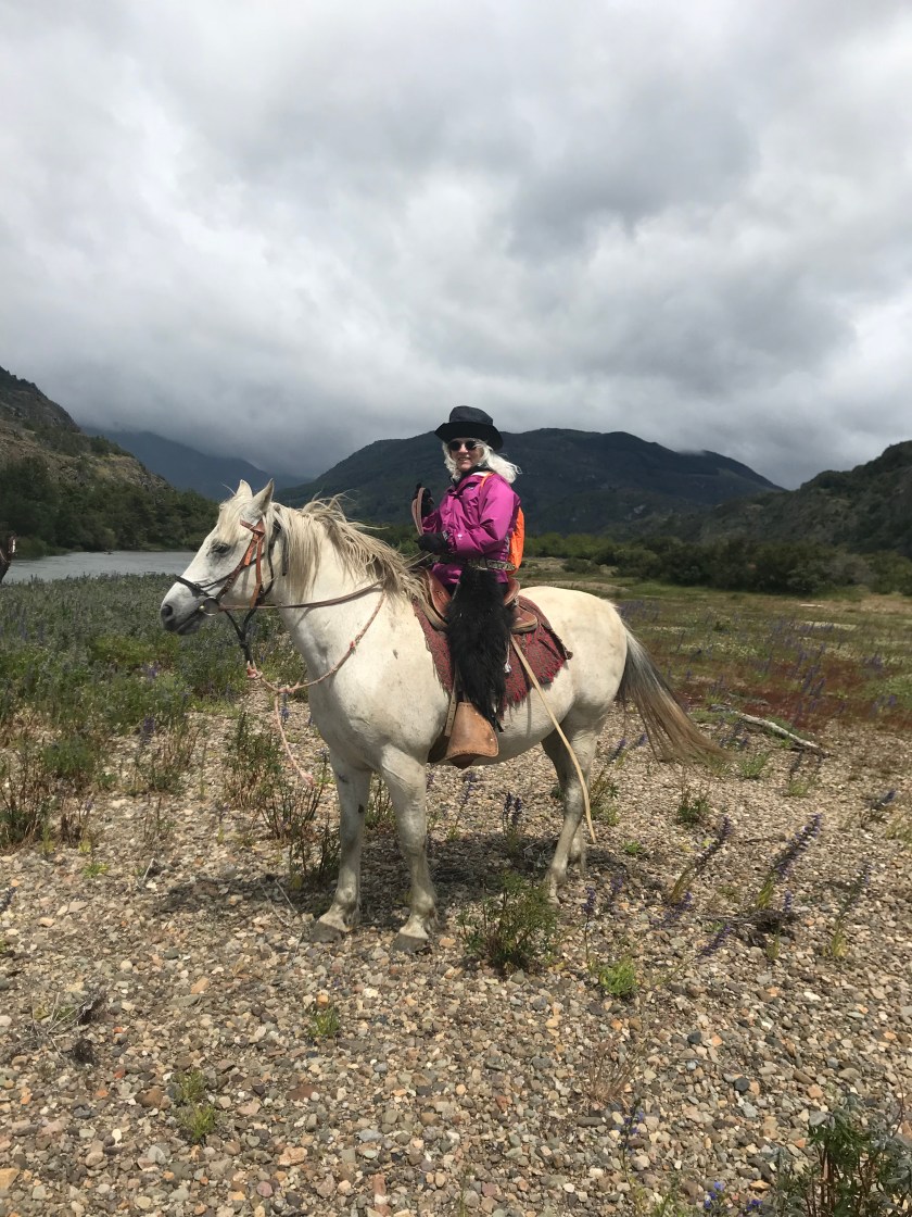 D638F711-4A58-418D-8739-971902470A6A