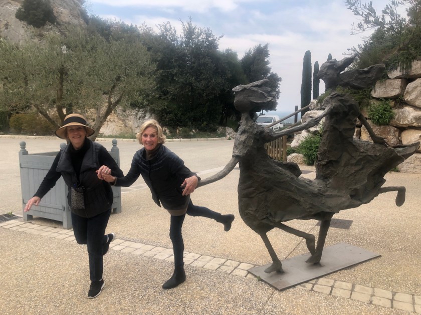 CgTVwlJARpSZDsZRchrGxA