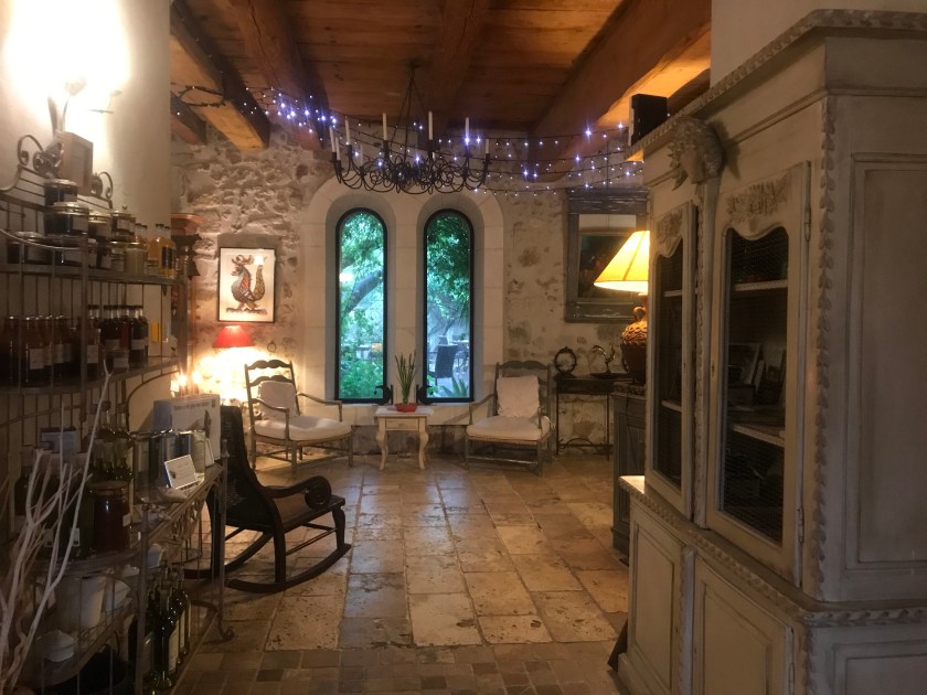 DMHowIz6Tgi7G2Zp74z6uw