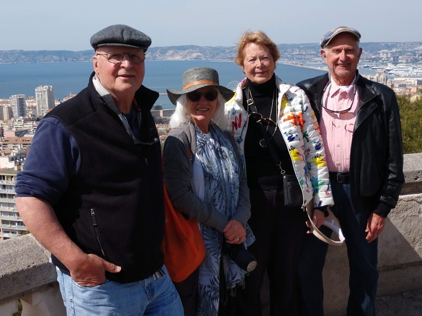 IMG_20190401_150035984