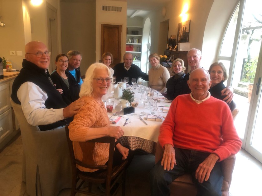 OZWfTpEbS%yIIO0siDN5TQ